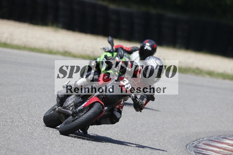 Archiv-2025/26 11.06.2025 Peter Studer have fun ADR/Gruppe blau/88